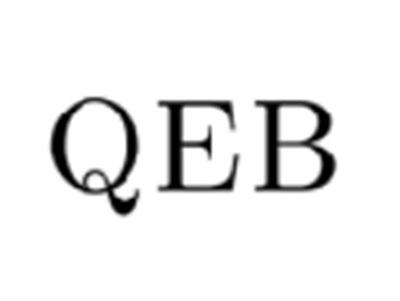 QEB