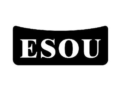 ESOU