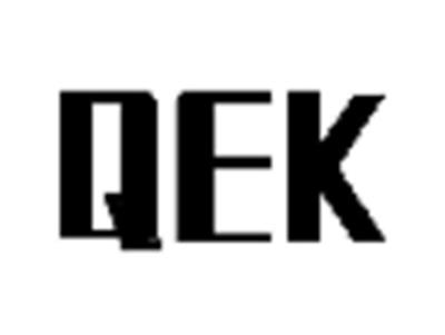 QEK