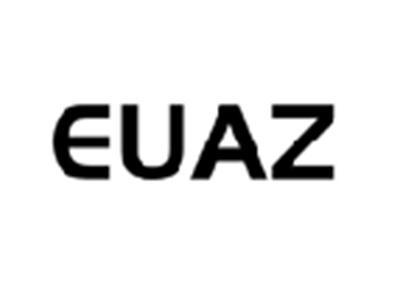 EUAZ