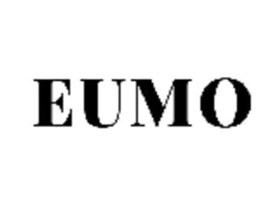 EUMO
