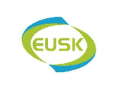 EUSK