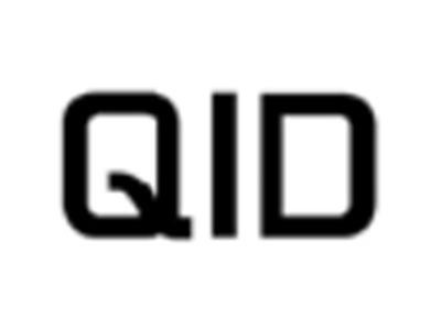 QID