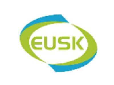 EUSK