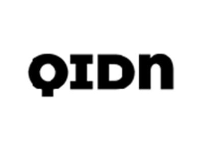QIDN