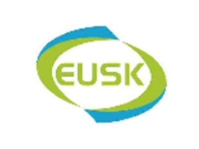 EUSK