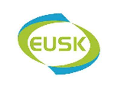 EUSK