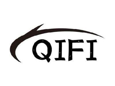 QIFI