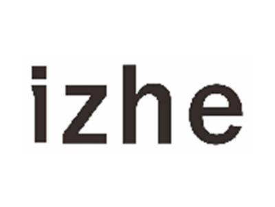 IZHE