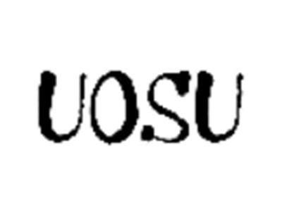 UOSU
