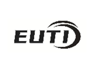 EUTI