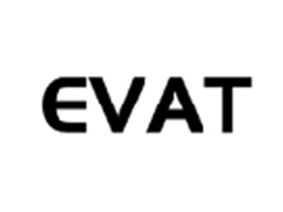 EVAT