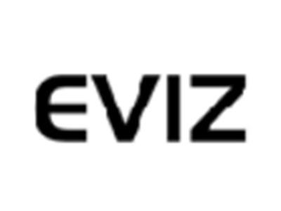EVIZ