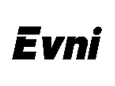 EVNI