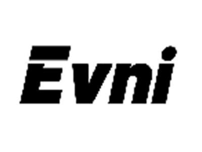 EVNI