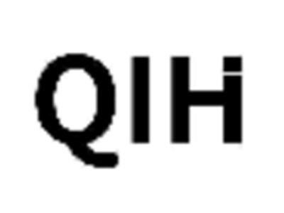 QIH