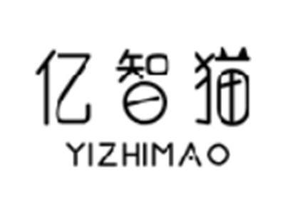 亿智猫
