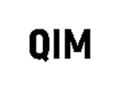 QIM