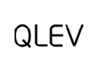 QLEV