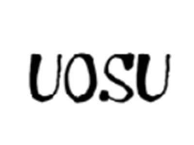 UOSU