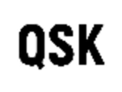 QSK