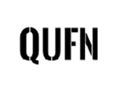 QUFN