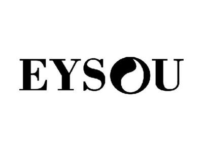 EYSOU