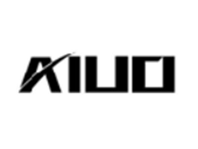 AIUO
