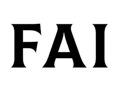 FAI