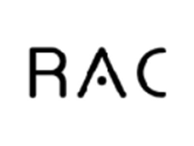 RAC