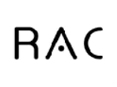 RAC