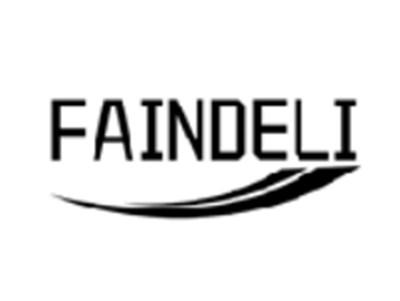 FAINDELI