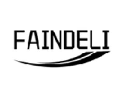 FAINDELI