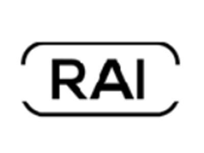 RAI