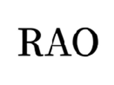 RAO