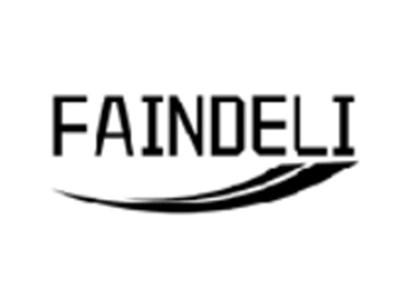 FAINDELI