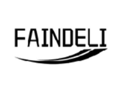 FAINDELI