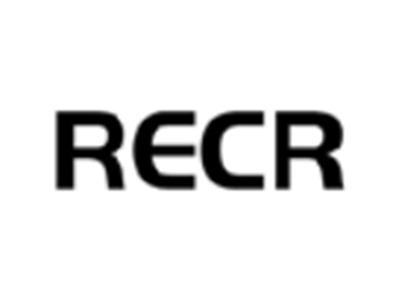 RECR