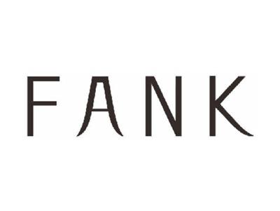 FANK