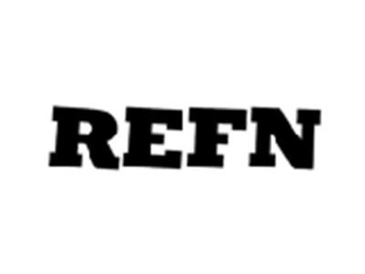 REFN