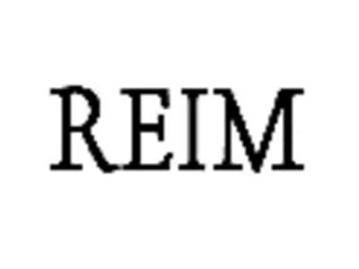 REIM