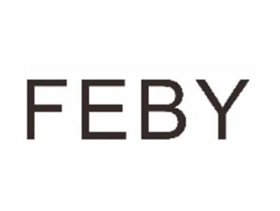 FEBY