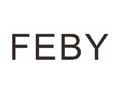 FEBY