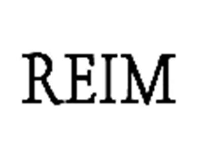 REIM