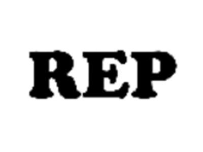 REP
