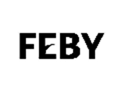 FEBY