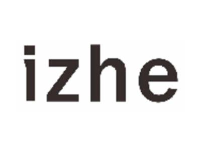 IZHE