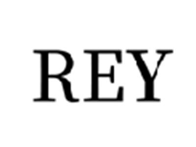 REY