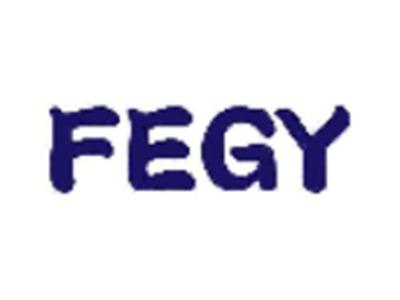 FEGY