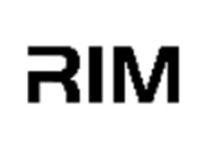 RIM